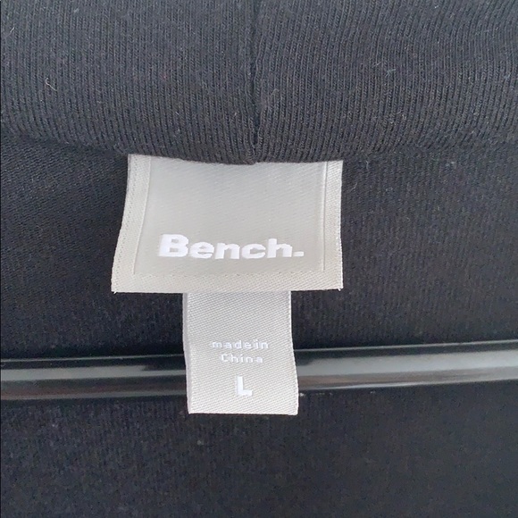 Bench Dress - Picture 5 of 6